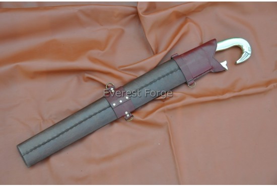 Kopis Sword