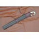 Kopis Sword
