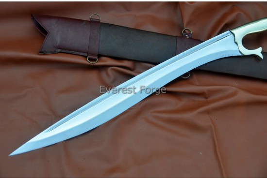 Kopis Sword