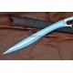 Kopis Sword