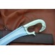 Kopis Sword