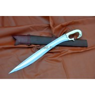 Kopis Sword