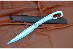 Kopis Sword