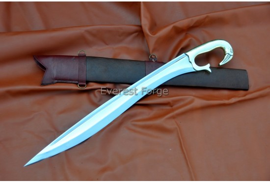 Kopis Sword