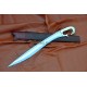 Kopis Sword