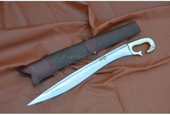 Kopis Sword