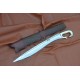 Kopis Sword