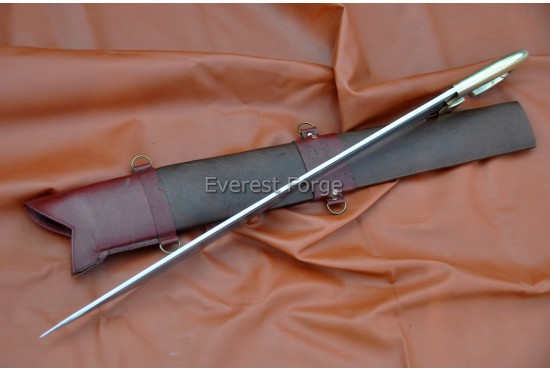 Kopis Sword