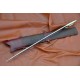 Kopis Sword