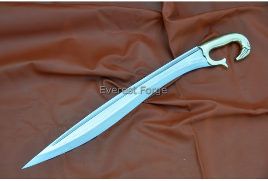 Kopis Sword