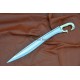 Kopis Sword