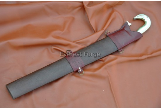 Kopis Sword