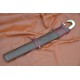 Kopis Sword