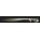 Kopis Sword 