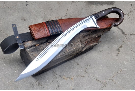 Kopis-Greek sword