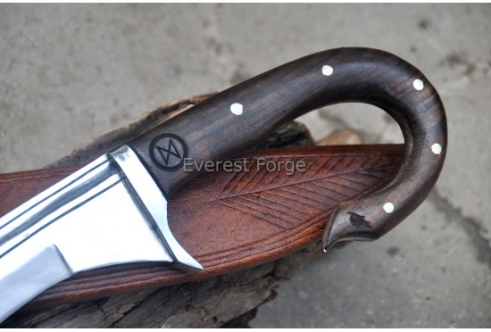 Kopis-Greek sword