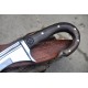 Kopis-Greek sword