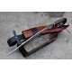 Kopis-Greek sword