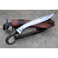Kopis-Greek sword