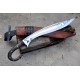 Kopis-Greek sword