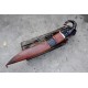 Kopis-Greek sword