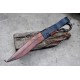 Kopis-Greek sword