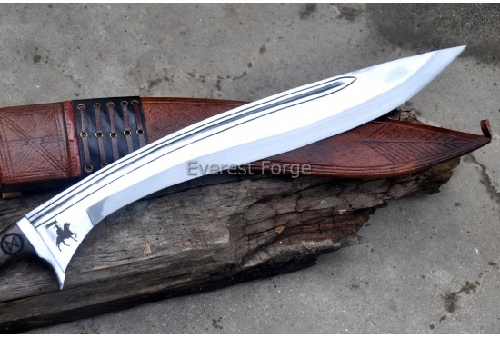 Kopis-Greek sword