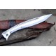 Kopis-Greek sword