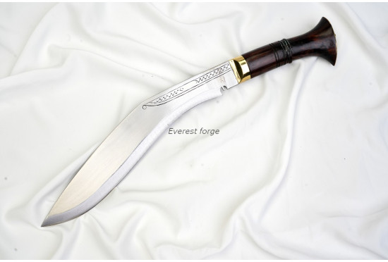 Kothimora Kukri/Khukuri – Gurkha Transport Regiment 