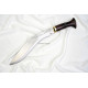 Kothimora Kukri/Khukuri – Gurkha Transport Regiment 