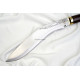 Kothimora Kukri/Khukuri – Gurkha Transport Regiment 
