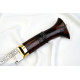 Kothimora Kukri/Khukuri – Gurkha Transport Regiment 