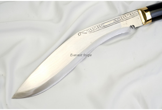 Royal Kothimora Kukri/Khukuri 