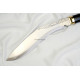Royal Kothimora Kukri/Khukuri 