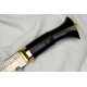 Royal Kothimora Kukri/Khukuri 