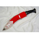 Royal Kothimora Kukri/Khukuri 