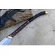 LEAF SPEAR 