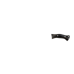 HORN