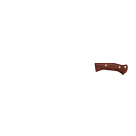 ROSEWOOD