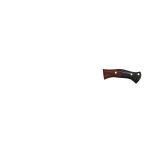ROSEWOOD+HORN