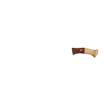 ROSEWOOD+WHITEWOOD