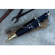 Dagger of Boromir — Hand-Forged Gondorian LOTR Dagger