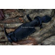 Leaf Karambit Knife
