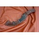 Little Khopesh 