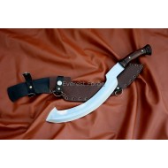 Little Khopesh 