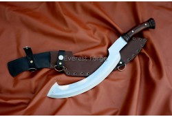 Little Khopesh 