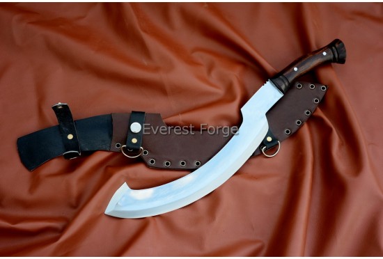 Little Khopesh 