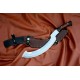 Little Khopesh 
