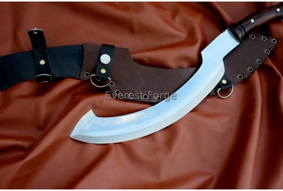 Little Khopesh 