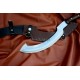 Little Khopesh 
